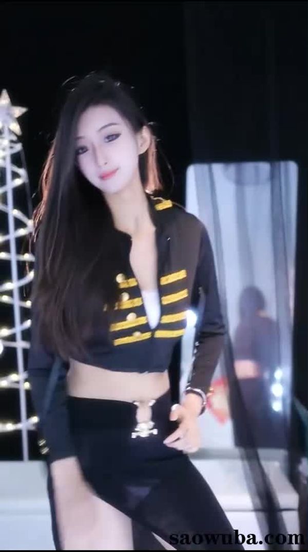 250321YY妍妍 (3)