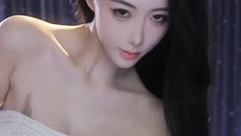 250321YY小啾啾 (1)