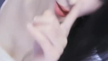 250321YY小啾啾 (4)