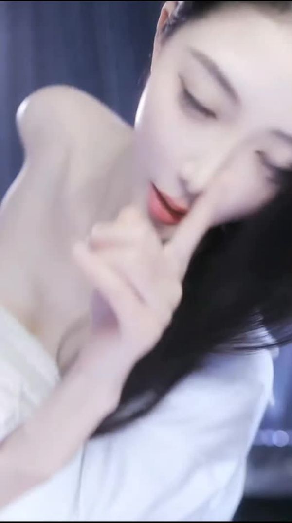 250321YY小啾啾 (4)