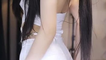 250321YY恩恩子 (1)