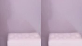 250321YY玉玲珑 (2)