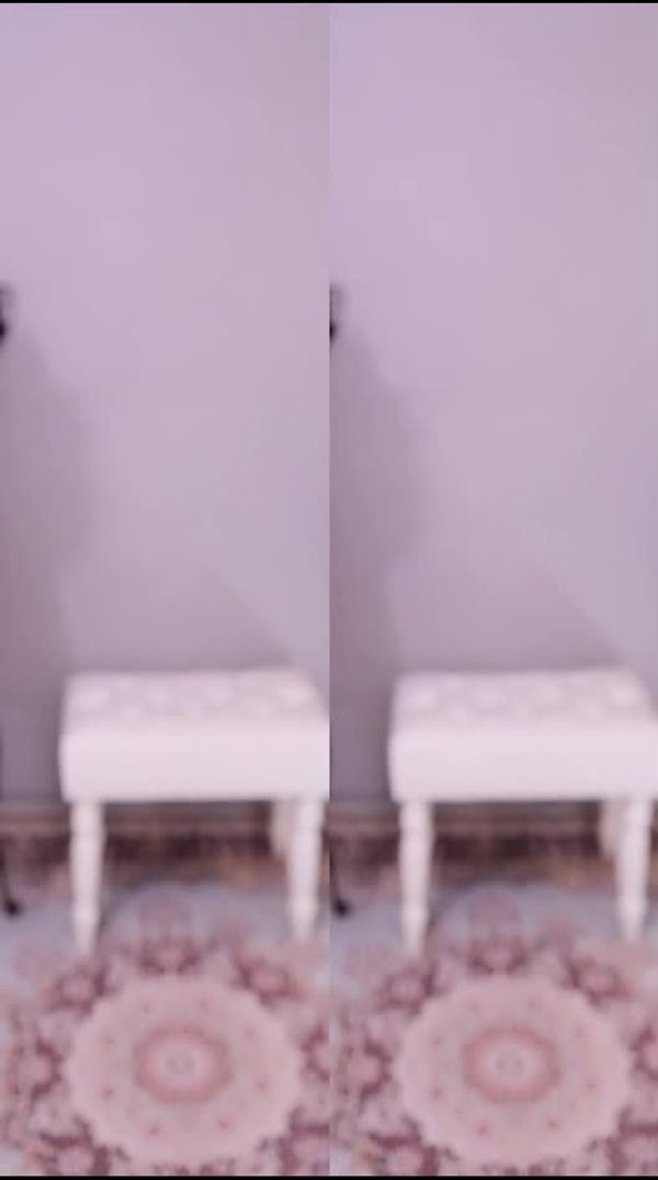 250321YY玉玲珑 (2)