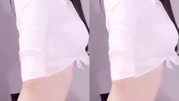 250321YY玉玲珑 (3)