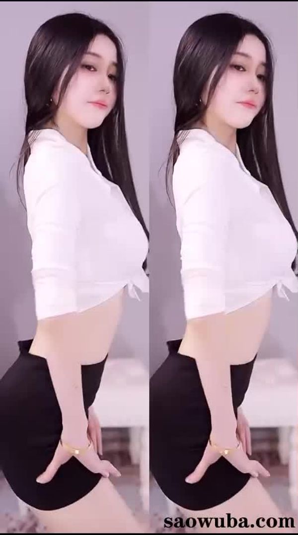 250321YY玉玲珑 (3)