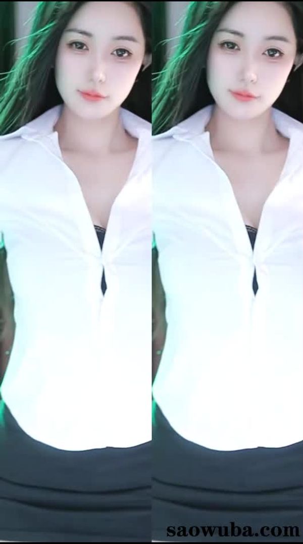 250322YY依儿 (1)