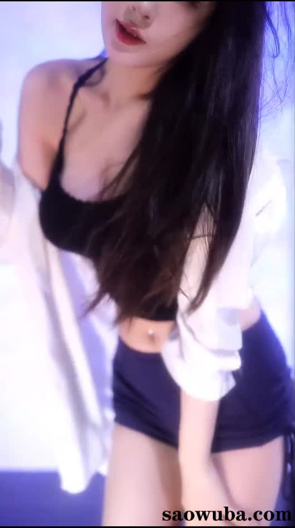 250322YY南淳 (2)