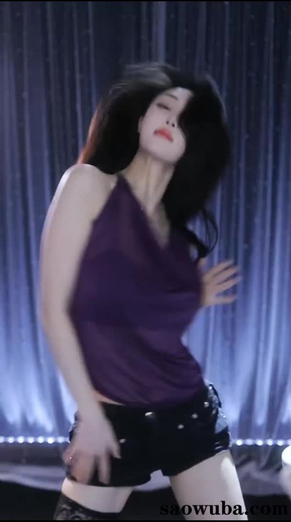 250322YY小啾啾 (2)