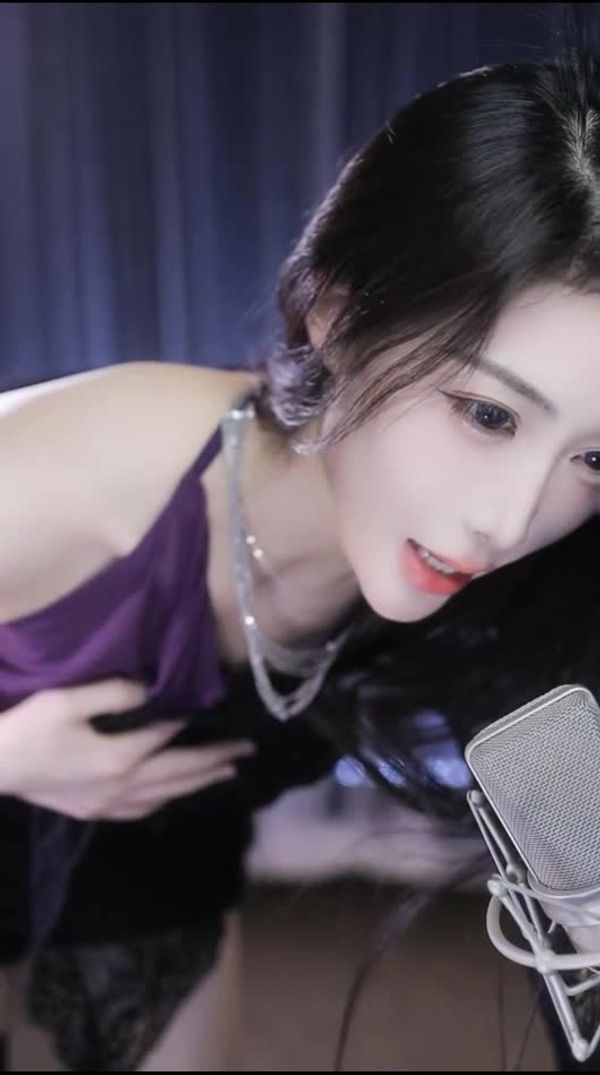 250322YY小啾啾 (3)