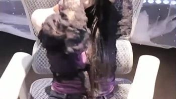 250322YY小啾啾 (4)