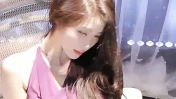 250322YY小啾啾 (5)