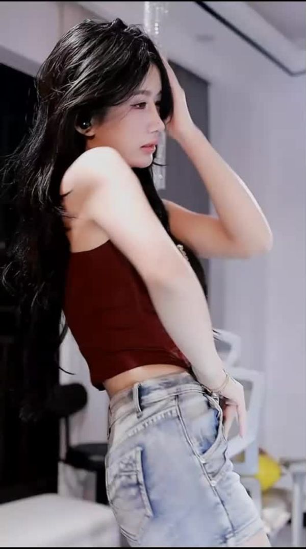 250322YY小嫣然 (1)