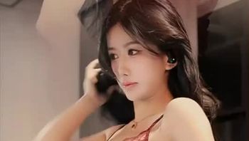 250322YY小嫣然 (3)