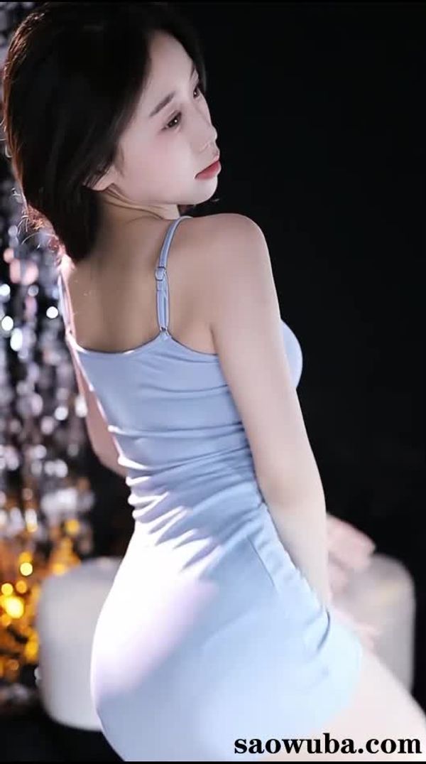 250322YY小艺 (1)