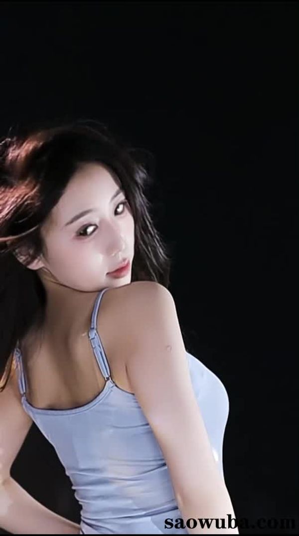 250322YY小艺 (3)