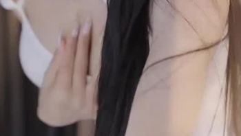 250322YY恩恩子 (3)