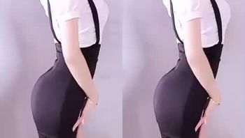 250322YY玉玲珑 (3)