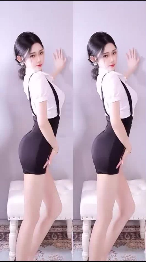 250322YY玉玲珑 (3)