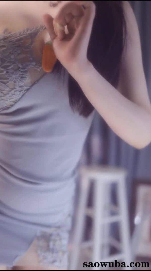 250322YY落落