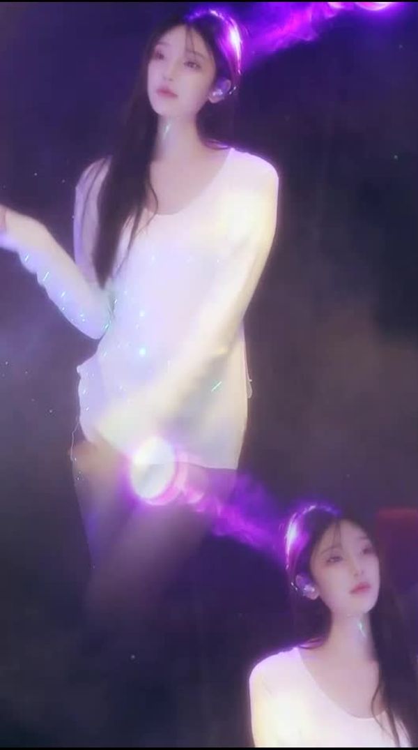 250322YY韩雨 (1)