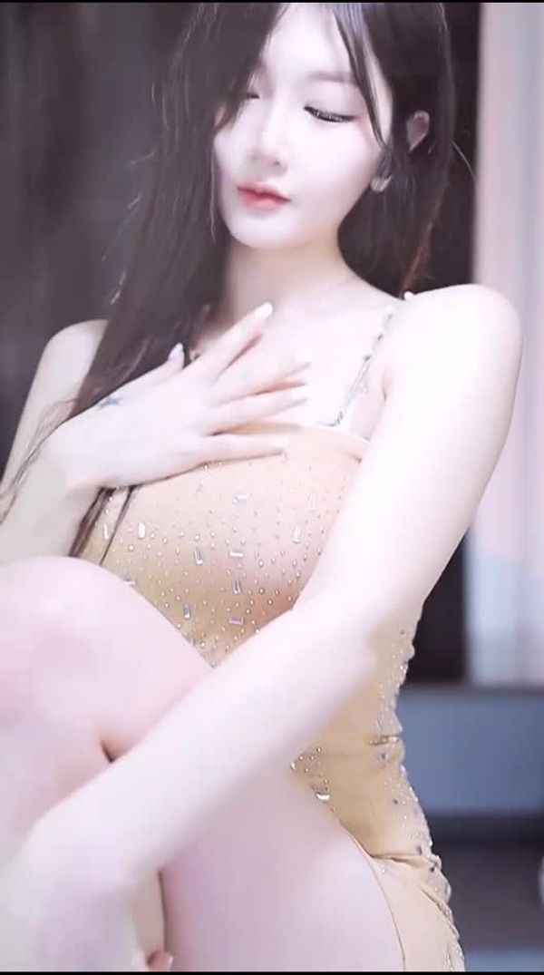 250322YY鲸宝 (1)