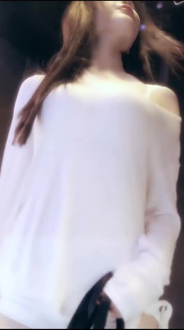 250322YY韩雨 (3)