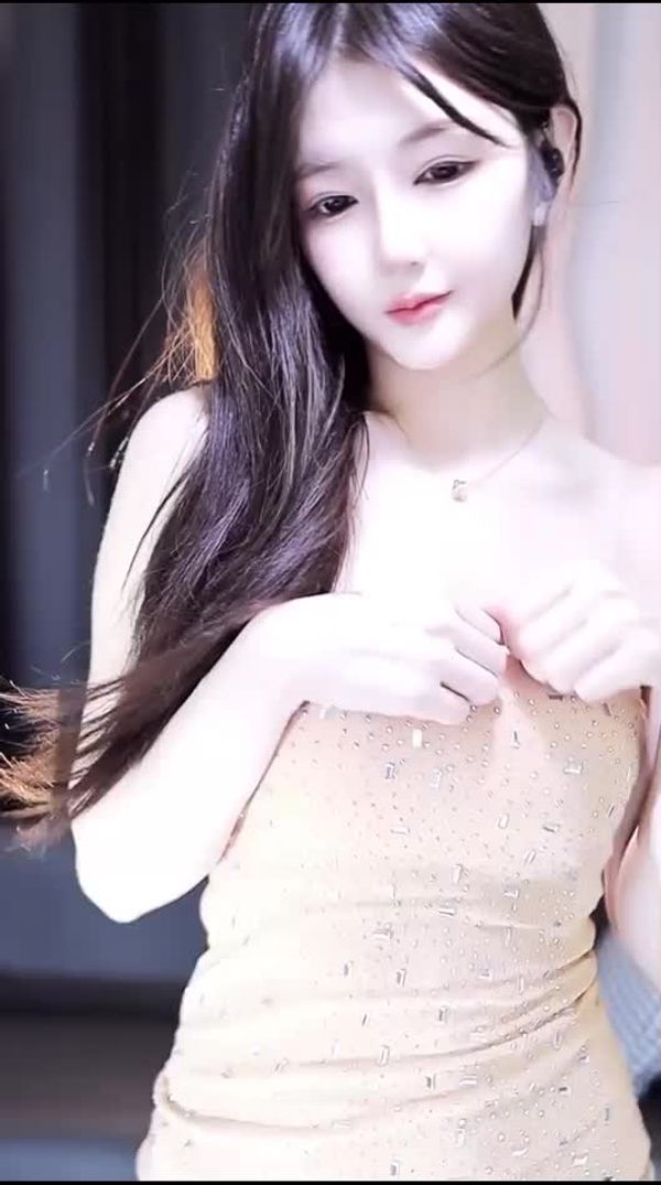 250322YY鲸宝 (3)