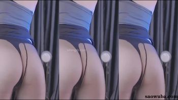 250414网易CC幂桃老师 (4)