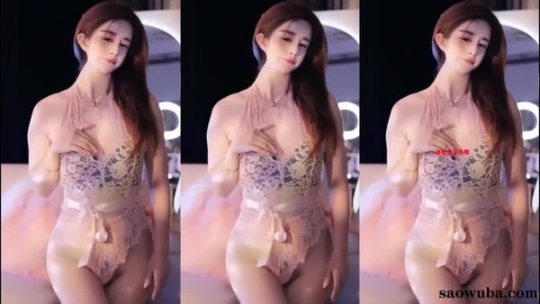 250417网易CC沐妍