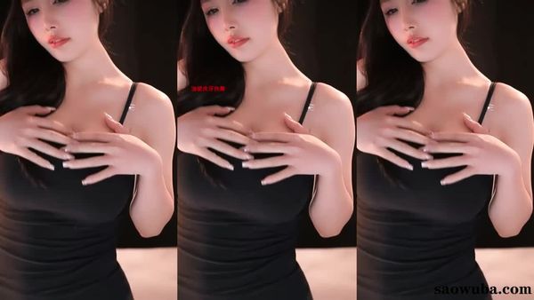 250417网易CC蜡笔小丸子初级群定制 (3)