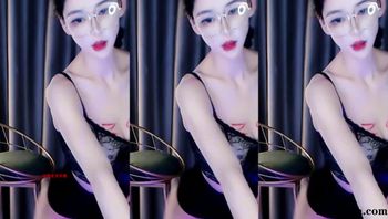 250420网易CC小安扬群定制 (1)