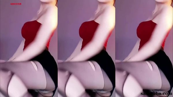 250423网易CC余长乐群定制 (1)