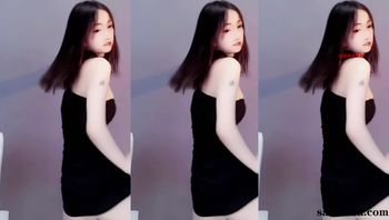 250423网易CC余长乐群定制 (3)