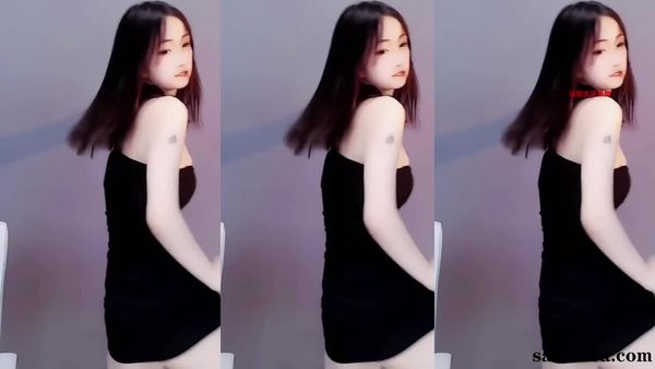 250423网易CC余长乐群定制 (3)