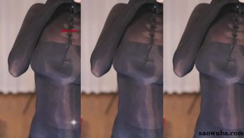 250423网易CC依阳baby群定制 (3)