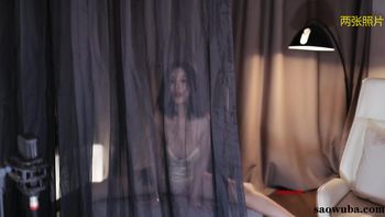 250423网易CC依阳baby群定制 (6)