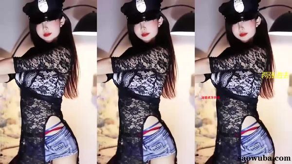 250426网易CC依阳baby群定制 (4)