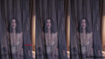 250426网易CC依阳baby群定制 (6)