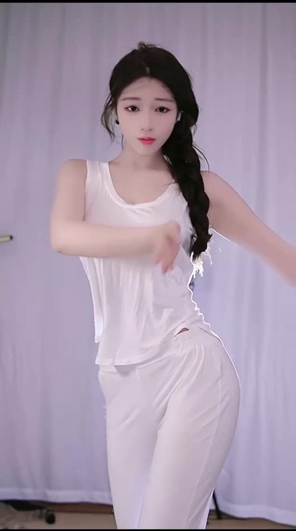250321抖音倪小妮 (1)