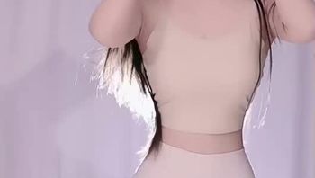 250321抖音倪小妮 (2)