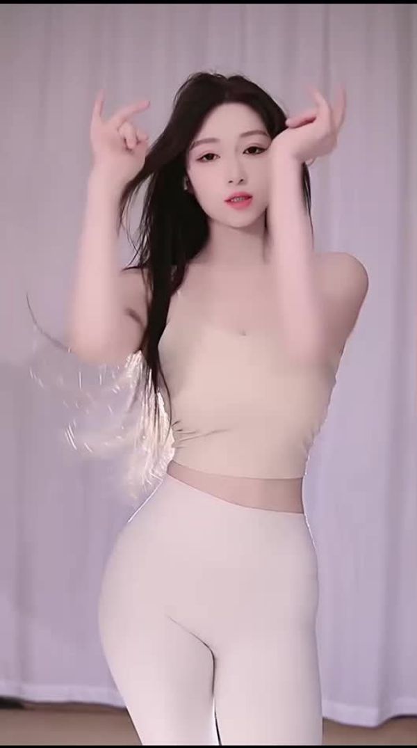 250321抖音倪小妮 (3)