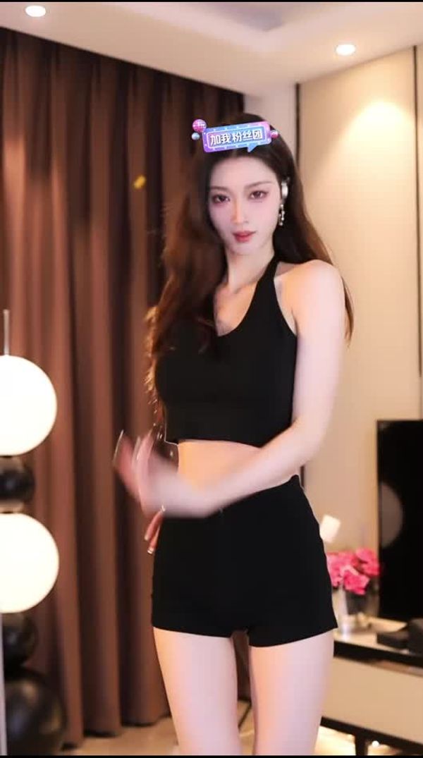 250321抖音姜莱 (1)