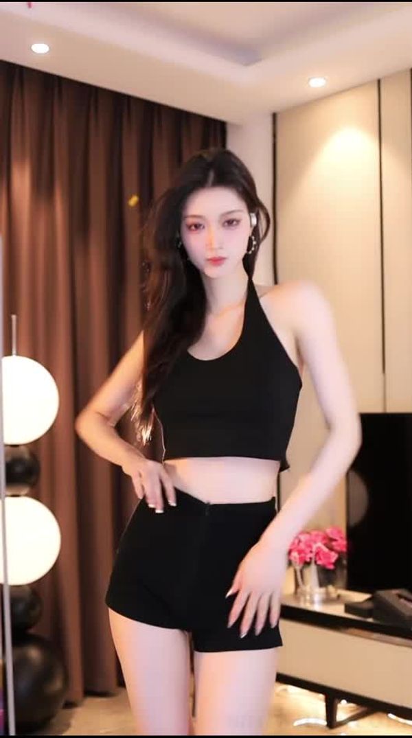 250321抖音姜莱 (2)