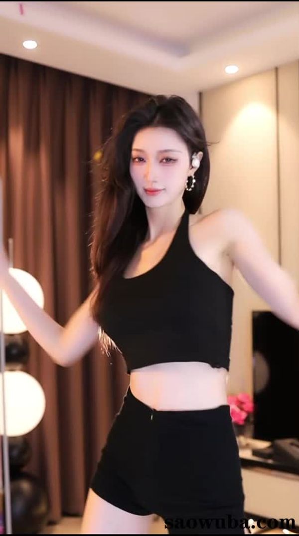 250321抖音姜莱 (3)