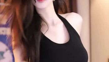 250321抖音姜莱 (4)