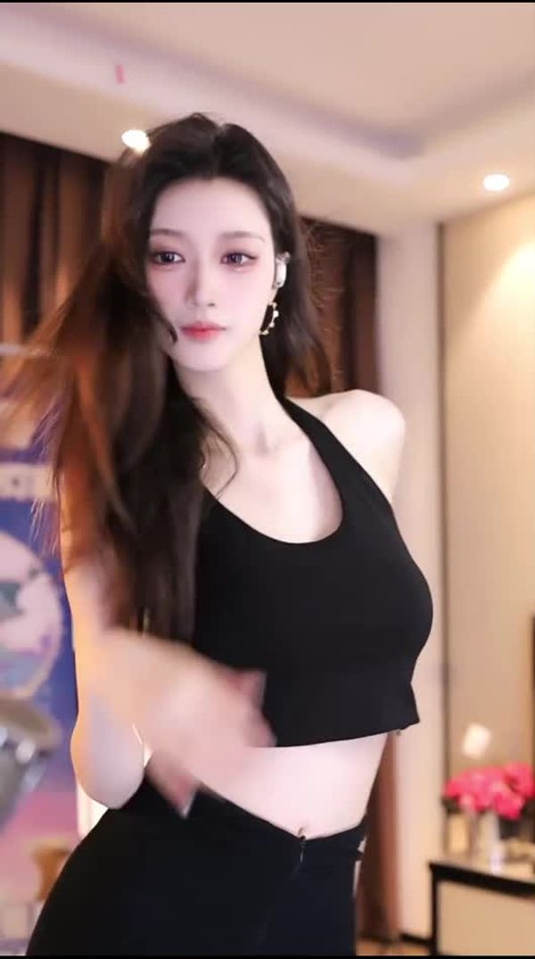 250321抖音姜莱 (4)