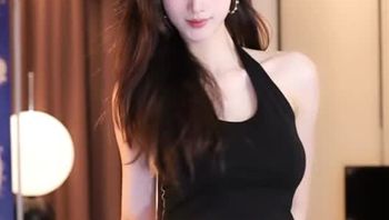 250321抖音姜莱 (5)