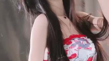 250321抖音车老板 (1)