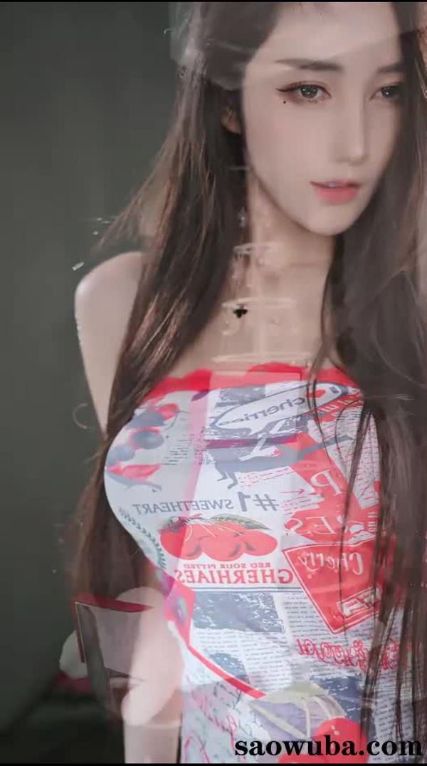 250321抖音车老板 (2)
