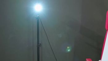 250321抖音车老板 (3)